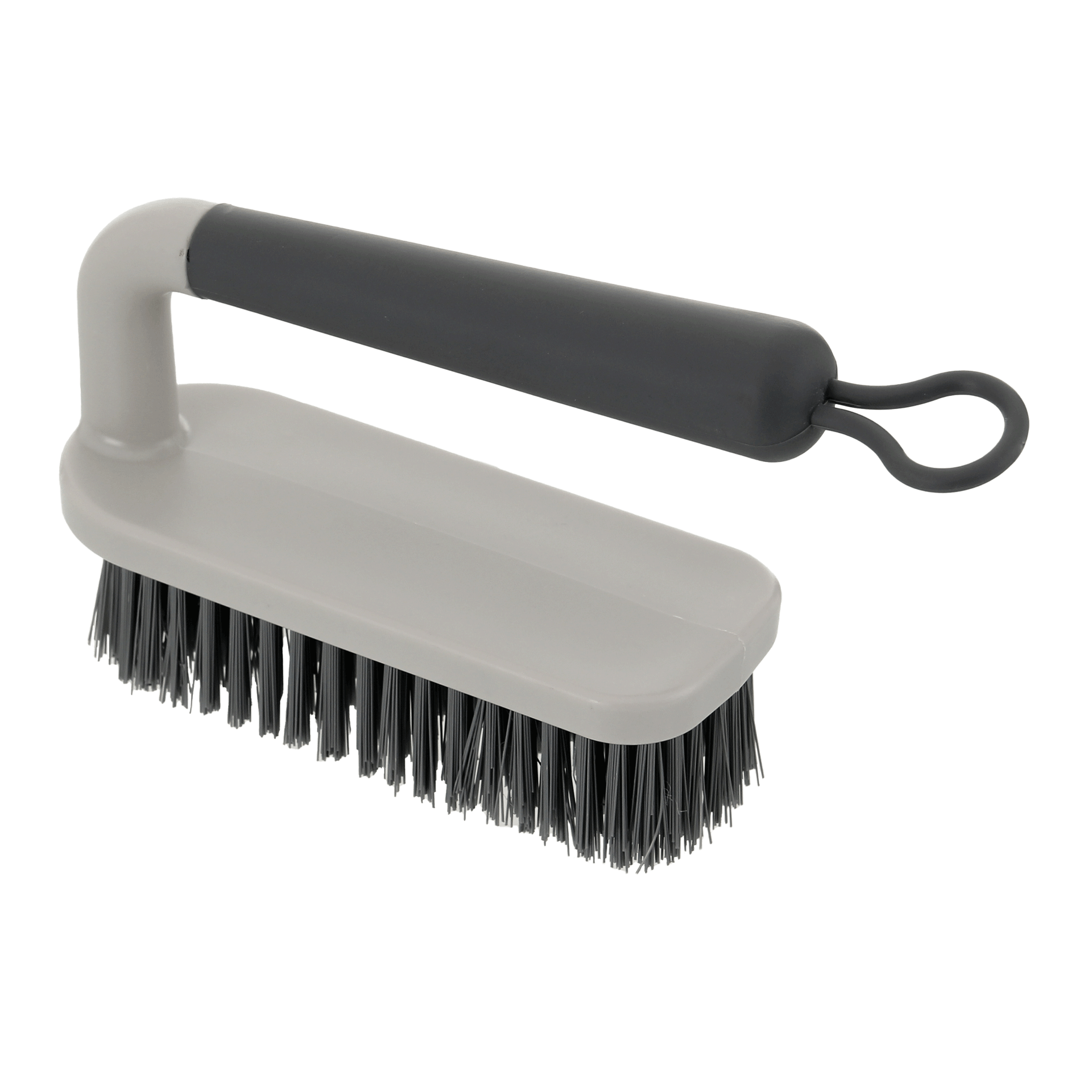 PARA-LIMPEZA-WIPE-CLEAN-CINZA-KONKRET-WIPE-CLEAN_ST3