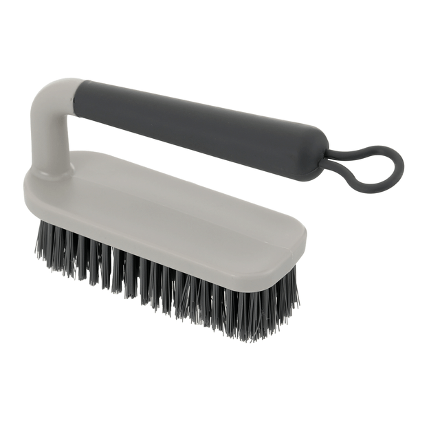 PARA-LIMPEZA-WIPE-CLEAN-CINZA-KONKRET-WIPE-CLEAN_ST3