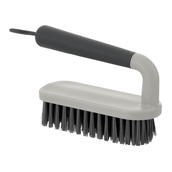 PARA-LIMPEZA-WIPE-CLEAN-CINZA-KONKRET-WIPE-CLEAN_ST2