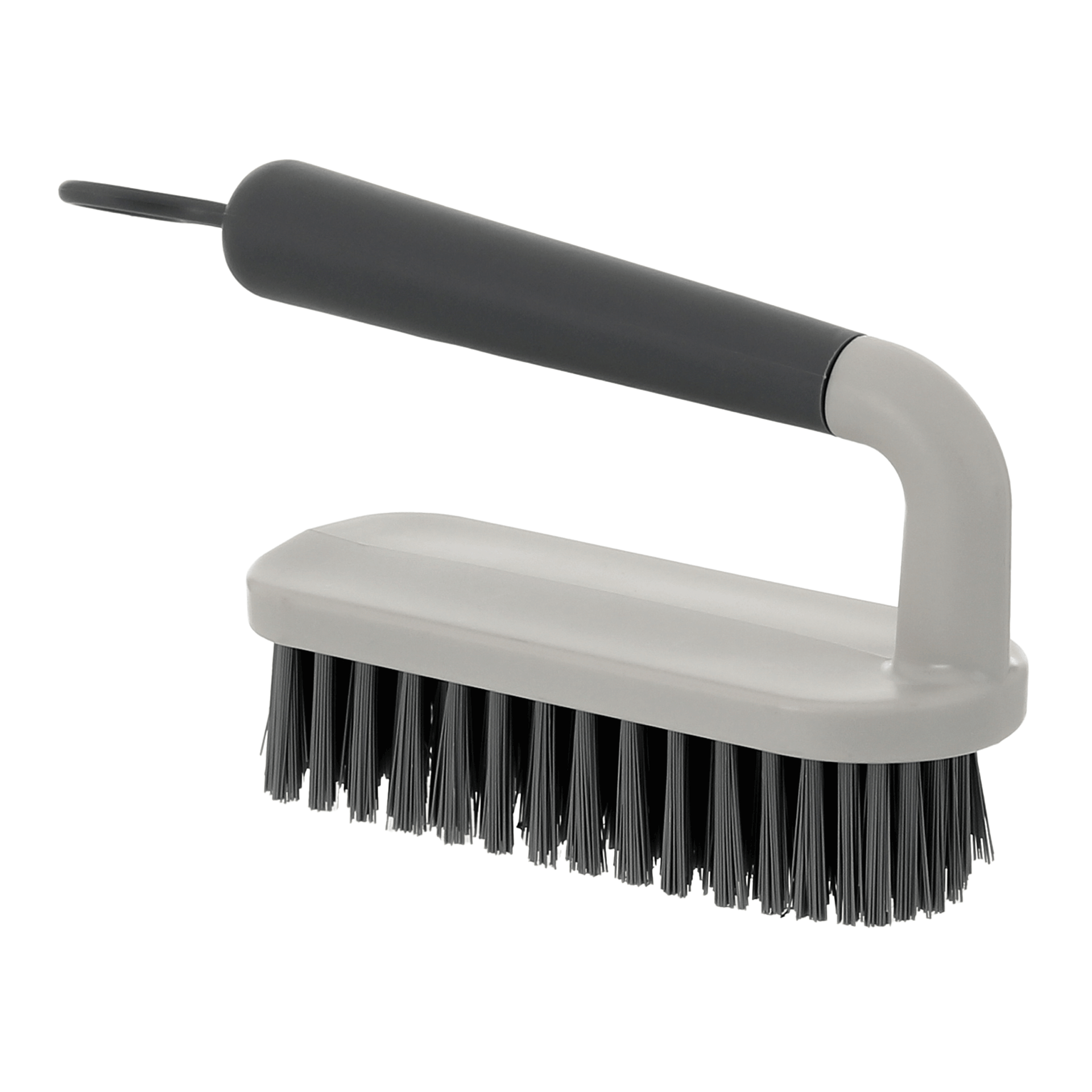 PARA-LIMPEZA-WIPE-CLEAN-CINZA-KONKRET-WIPE-CLEAN_ST2