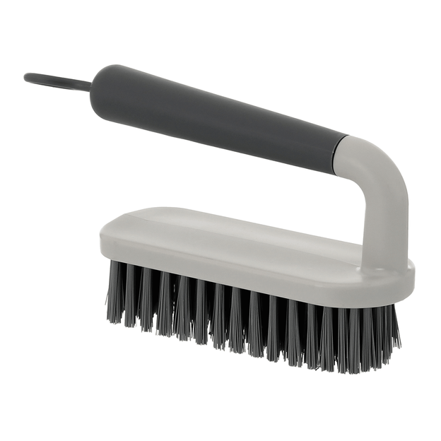 PARA-LIMPEZA-WIPE-CLEAN-CINZA-KONKRET-WIPE-CLEAN_ST2