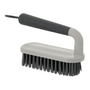PARA-LIMPEZA-WIPE-CLEAN-CINZA-KONKRET-WIPE-CLEAN_ST2