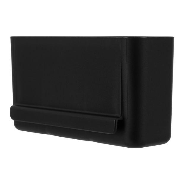 DE-LOUCAS-DRYING-PRETO-DRYING_ST12