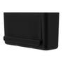 DE-LOUCAS-DRYING-PRETO-DRYING_ST12