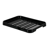 DE-LOUCAS-DRYING-PRETO-DRYING_ST8