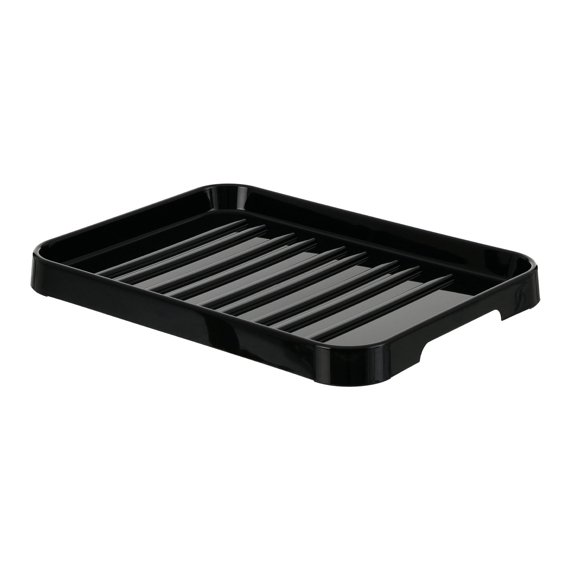 DE-LOUCAS-DRYING-PRETO-DRYING_ST8