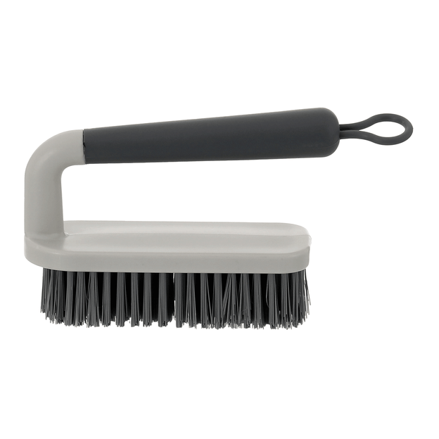 PARA-LIMPEZA-WIPE-CLEAN-CINZA-KONKRET-WIPE-CLEAN_ST0