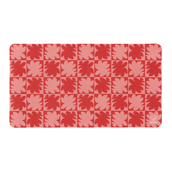 COMEDOURO-MISTURINHA-VERMELHO-MEL-O-MISTURINHA_ST0