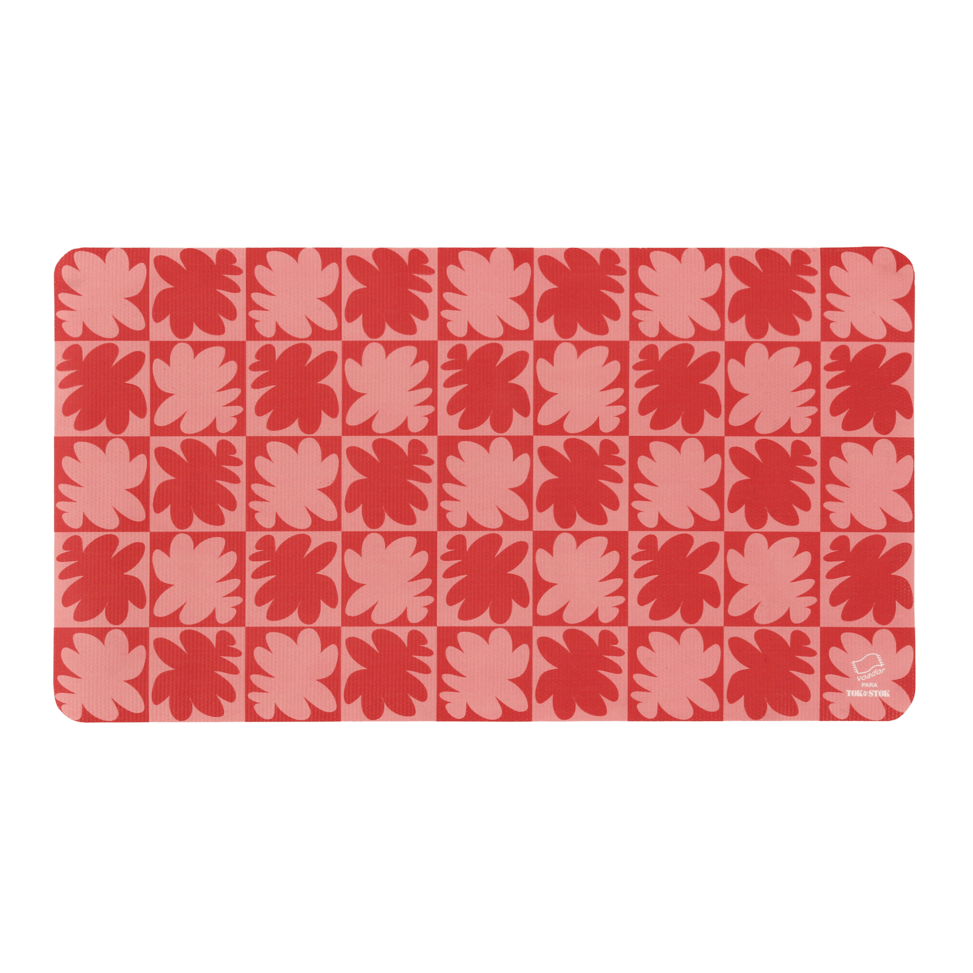 COMEDOURO-MISTURINHA-VERMELHO-MEL-O-MISTURINHA_ST0