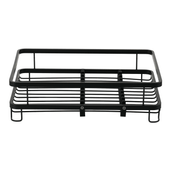 DE-LOUCAS-DRYING-PRETO-DRYING_ST6