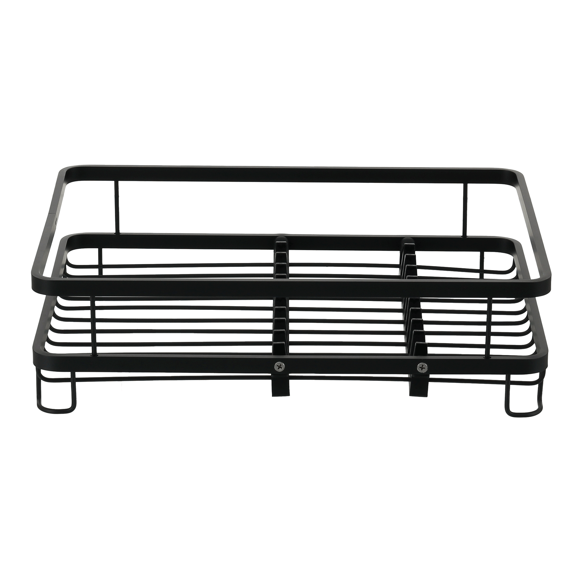 DE-LOUCAS-DRYING-PRETO-DRYING_ST6