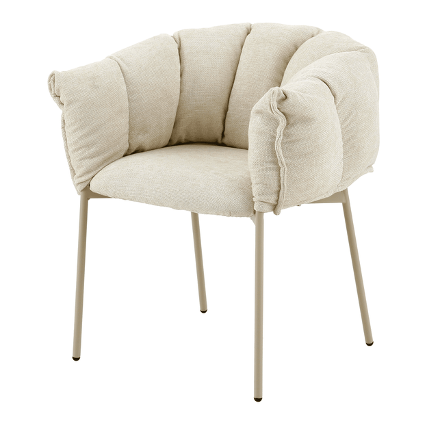 COM-BRACOS-PUFFER-JACKET-AREIA-AREIA-PUFFER-JACKET_ST0