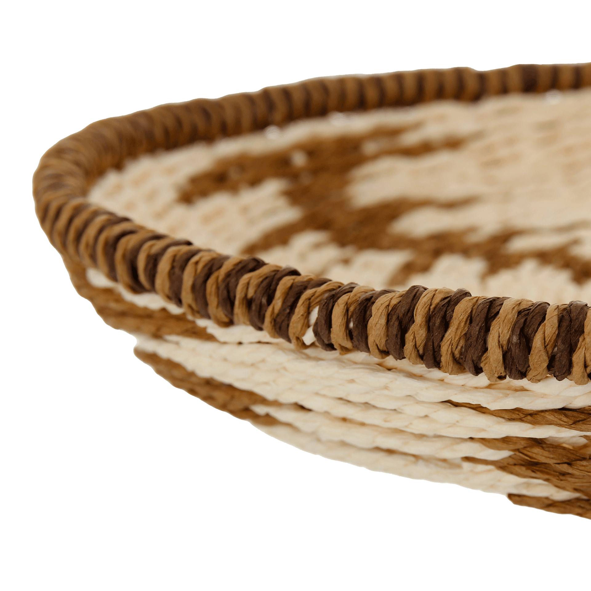 DE-MESA-32-CM-HELBRON-FIBRA-CLARA-CANELA-DO-CEIL-O-HELBRON_ST4