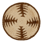 DE-MESA-32-CM-HELBRON-FIBRA-CLARA-CANELA-DO-CEIL-O-HELBRON_ST0