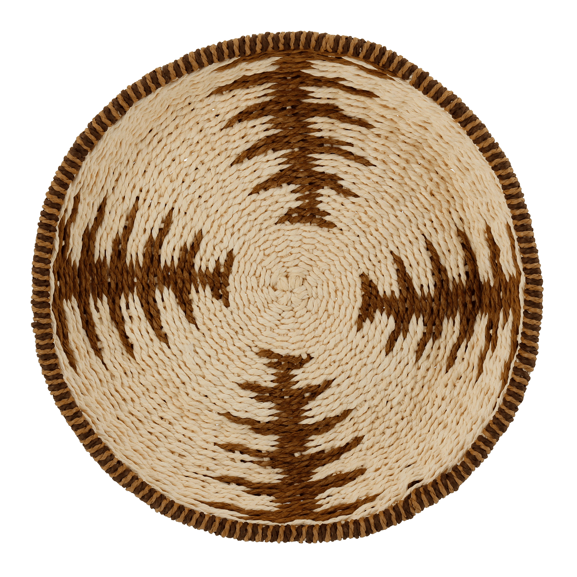 DE-MESA-32-CM-HELBRON-FIBRA-CLARA-CANELA-DO-CEIL-O-HELBRON_ST0