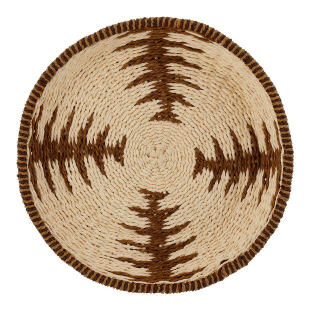 DE-MESA-32-CM-HELBRON-FIBRA-CLARA-CANELA-DO-CEIL-O-HELBRON_ST0