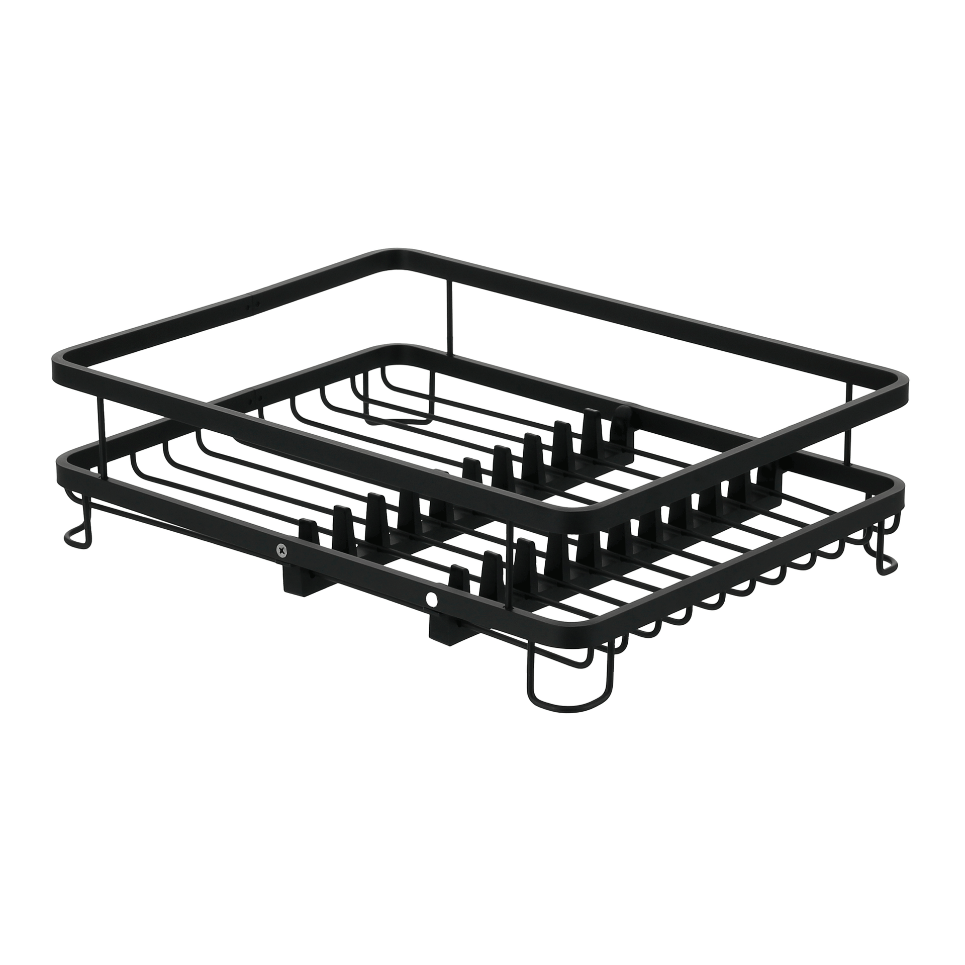 DE-LOUCAS-DRYING-PRETO-DRYING_ST7