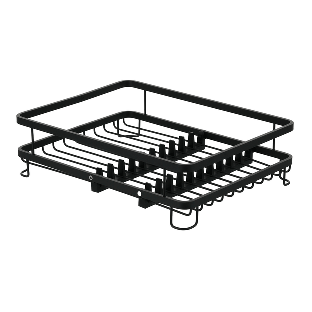 DE-LOUCAS-DRYING-PRETO-DRYING_ST7