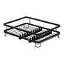 DE-LOUCAS-DRYING-PRETO-DRYING_ST7