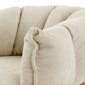 COM-BRACOS-PUFFER-JACKET-AREIA-AREIA-PUFFER-JACKET_ST5