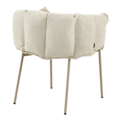 COM-BRACOS-PUFFER-JACKET-AREIA-AREIA-PUFFER-JACKET_ST4