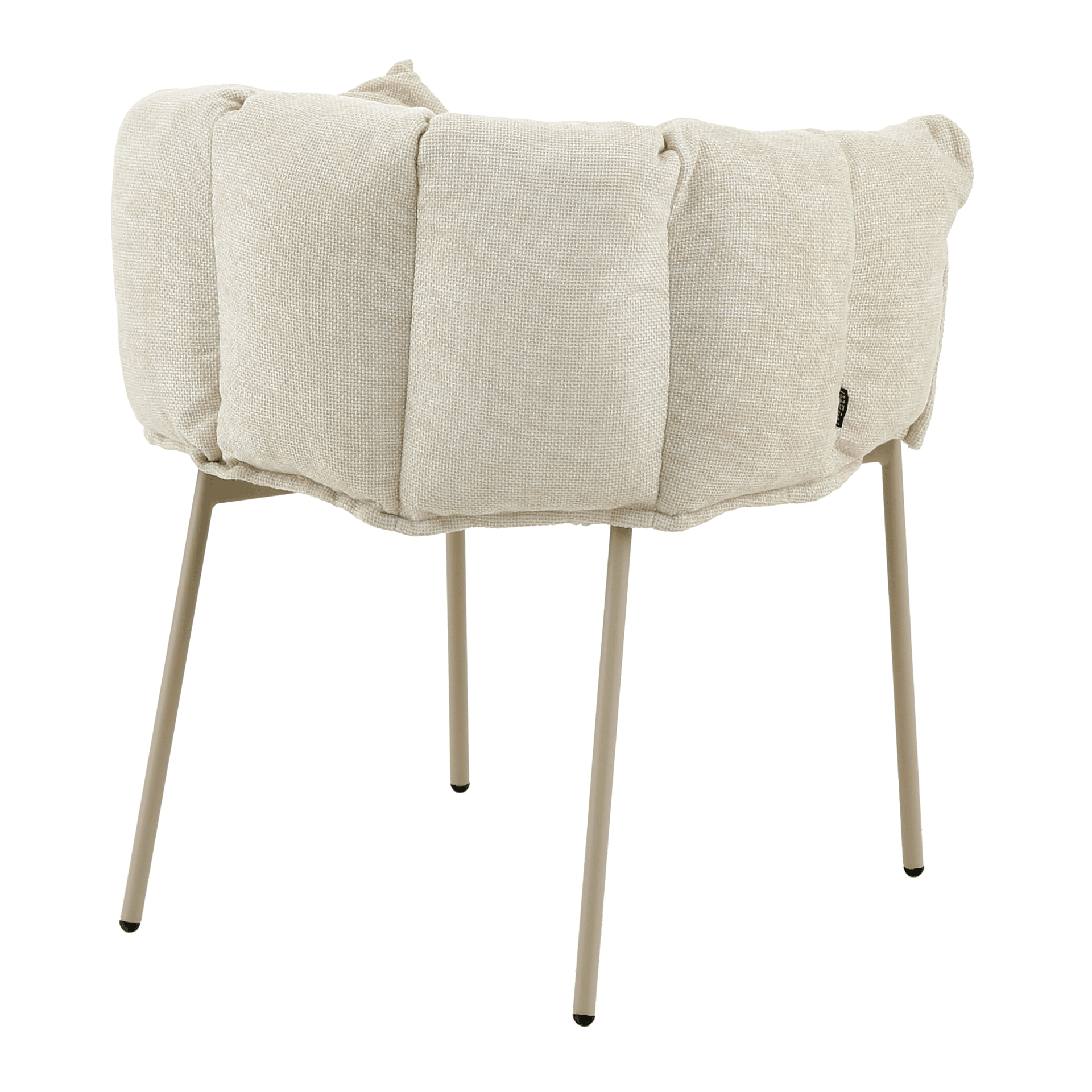 COM-BRACOS-PUFFER-JACKET-AREIA-AREIA-PUFFER-JACKET_ST4