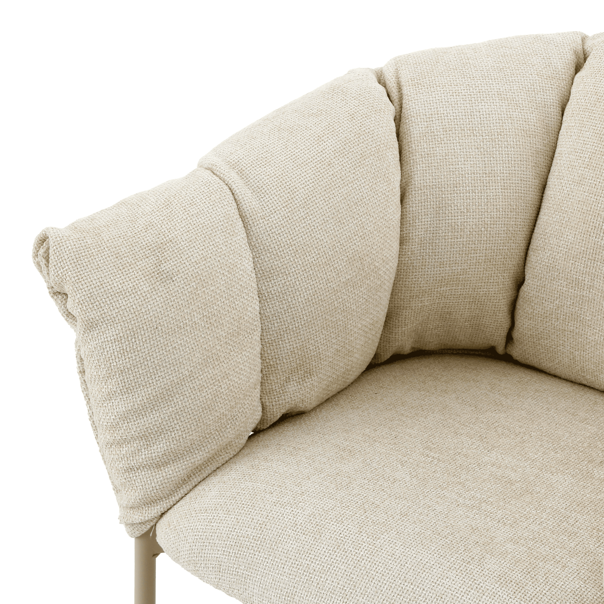 COM-BRACOS-PUFFER-JACKET-AREIA-AREIA-PUFFER-JACKET_ST6