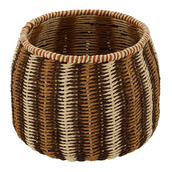 18-CM-X-24-CM-X-24-CM-HELBRON-ZAFFRON-CANELA-DO-CEIL-O-HELBRON_ST2