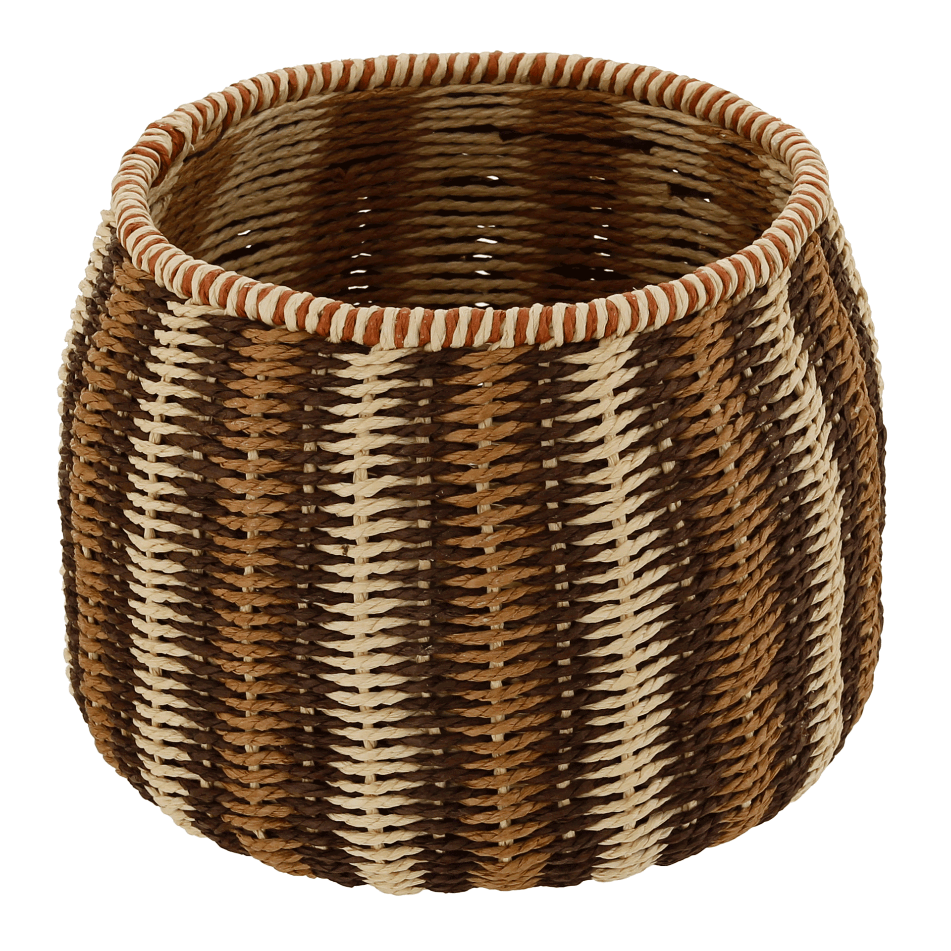 18-CM-X-24-CM-X-24-CM-HELBRON-ZAFFRON-CANELA-DO-CEIL-O-HELBRON_ST2