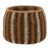 18-CM-X-24-CM-X-24-CM-HELBRON-ZAFFRON-CANELA-DO-CEIL-O-HELBRON_ST0