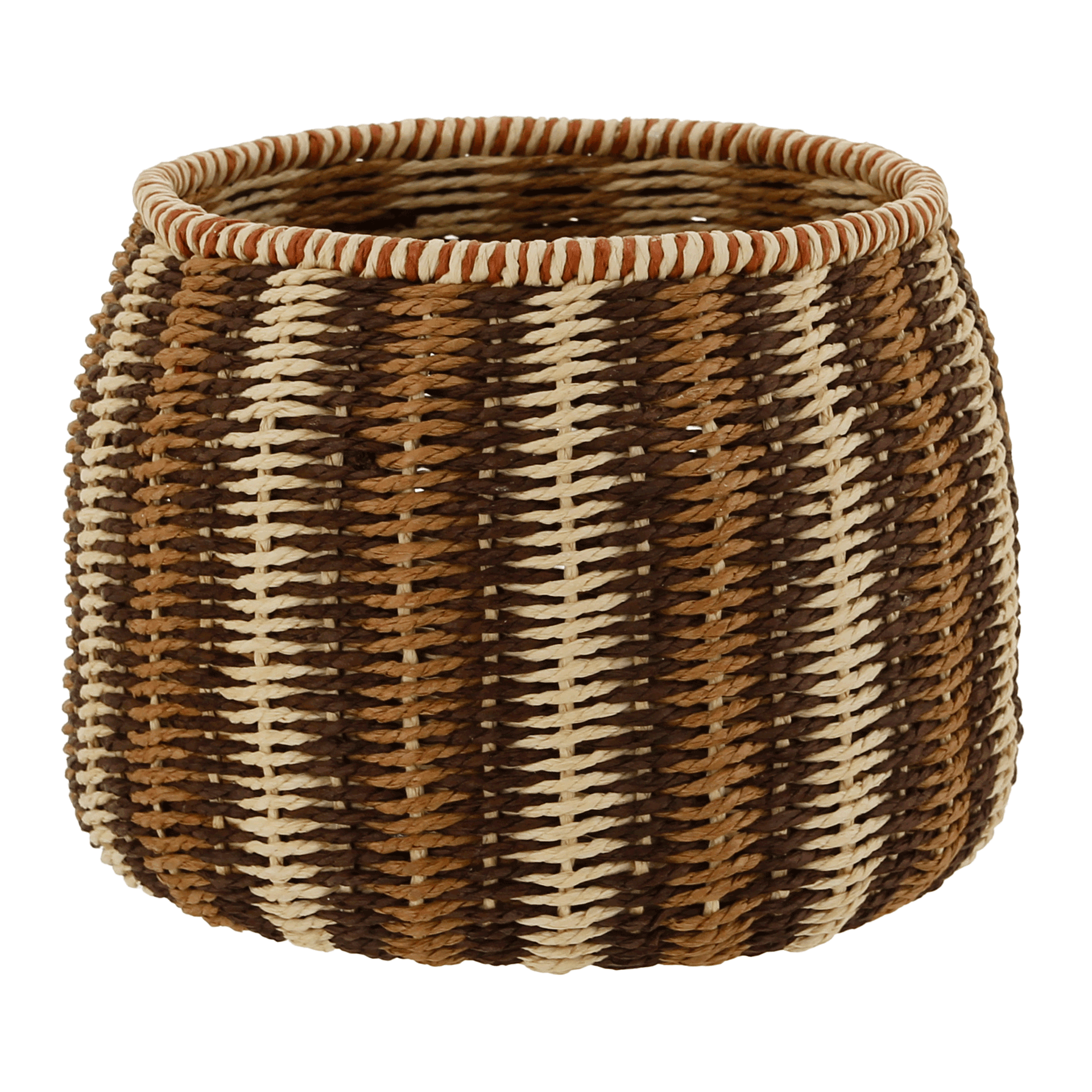 18-CM-X-24-CM-X-24-CM-HELBRON-ZAFFRON-CANELA-DO-CEIL-O-HELBRON_ST0