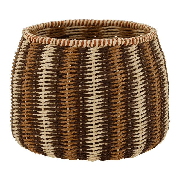 18-CM-X-24-CM-X-24-CM-HELBRON-ZAFFRON-CANELA-DO-CEIL-O-HELBRON_ST0