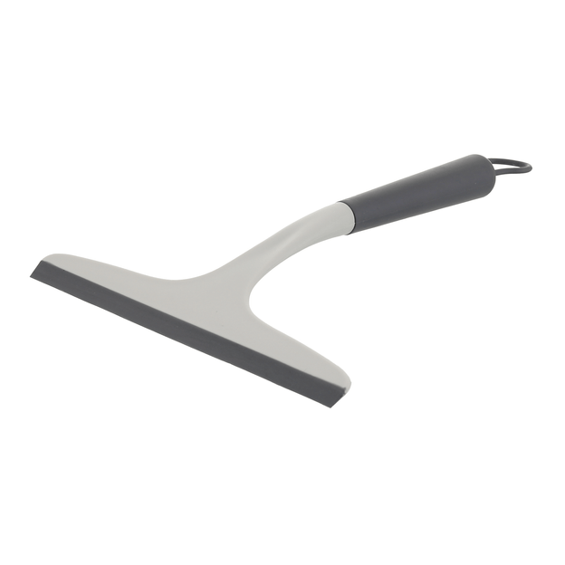 PARA-PIA-WIPE-CLEAN-CINZA-KONKRET-WIPE-CLEAN_ST3