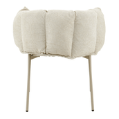 COM-BRACOS-PUFFER-JACKET-AREIA-AREIA-PUFFER-JACKET_ST3