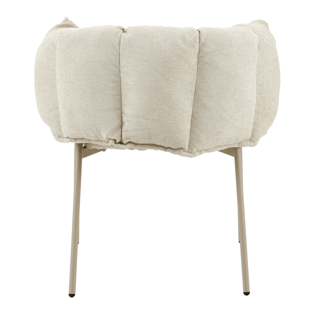 COM-BRACOS-PUFFER-JACKET-AREIA-AREIA-PUFFER-JACKET_ST3