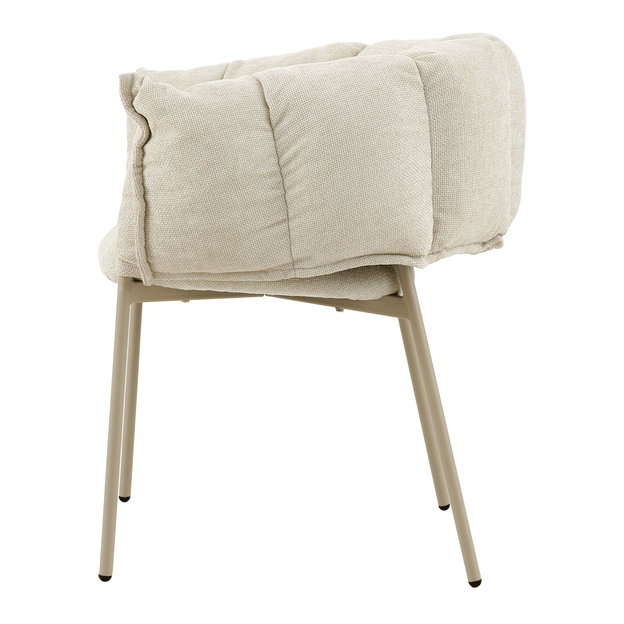 COM-BRACOS-PUFFER-JACKET-AREIA-AREIA-PUFFER-JACKET_ST2