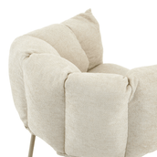 COM-BRACOS-PUFFER-JACKET-AREIA-AREIA-PUFFER-JACKET_ST7