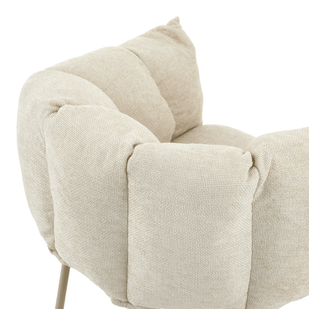 COM-BRACOS-PUFFER-JACKET-AREIA-AREIA-PUFFER-JACKET_ST7