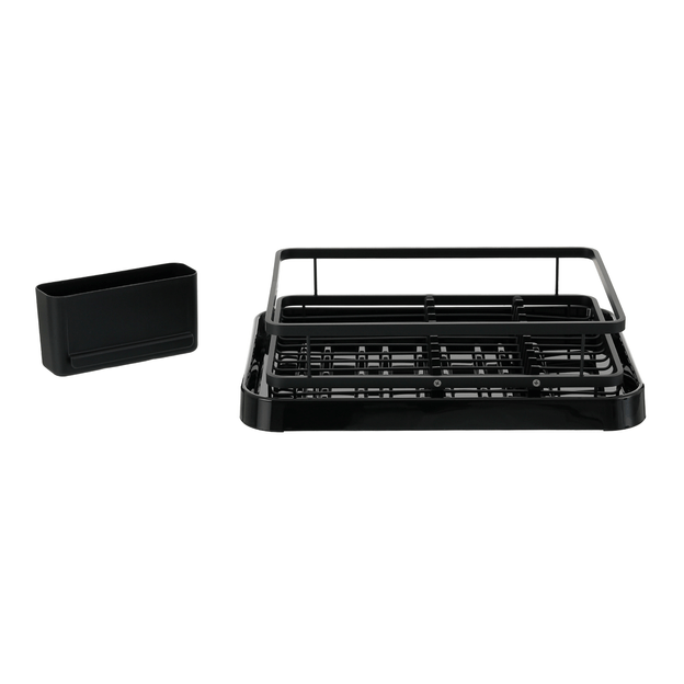 DE-LOUCAS-DRYING-PRETO-DRYING_ST5