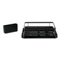 DE-LOUCAS-DRYING-PRETO-DRYING_ST5