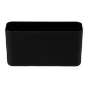 DE-LOUCAS-DRYING-PRETO-DRYING_ST9