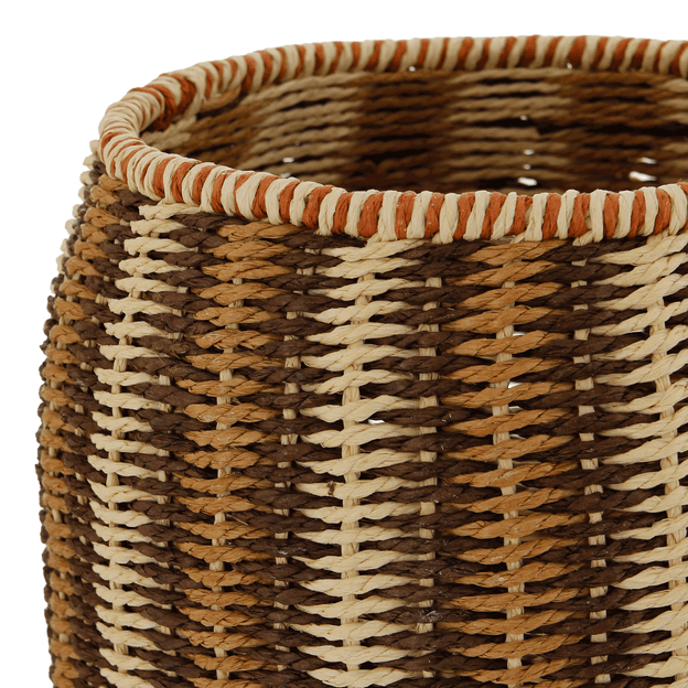 18-CM-X-24-CM-X-24-CM-HELBRON-ZAFFRON-CANELA-DO-CEIL-O-HELBRON_ST3