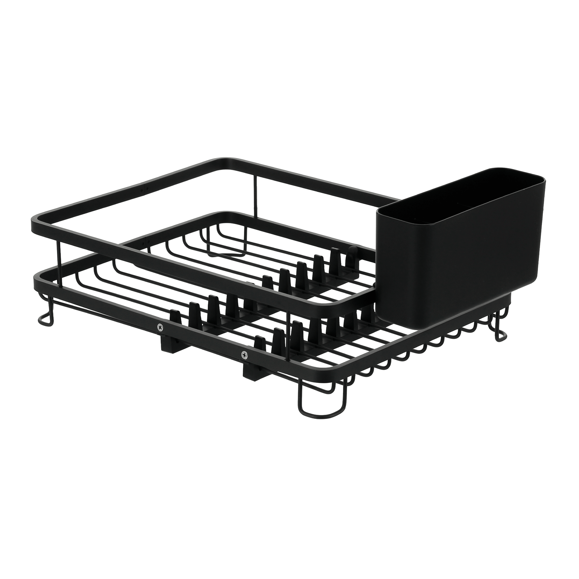 DE-LOUCAS-DRYING-PRETO-DRYING_ST4