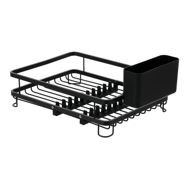 DE-LOUCAS-DRYING-PRETO-DRYING_ST4