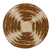 DE-MESA-32-CM-HELBRON-FIBRA-CLARA-CANELA-DO-CEIL-O-HELBRON_ST3