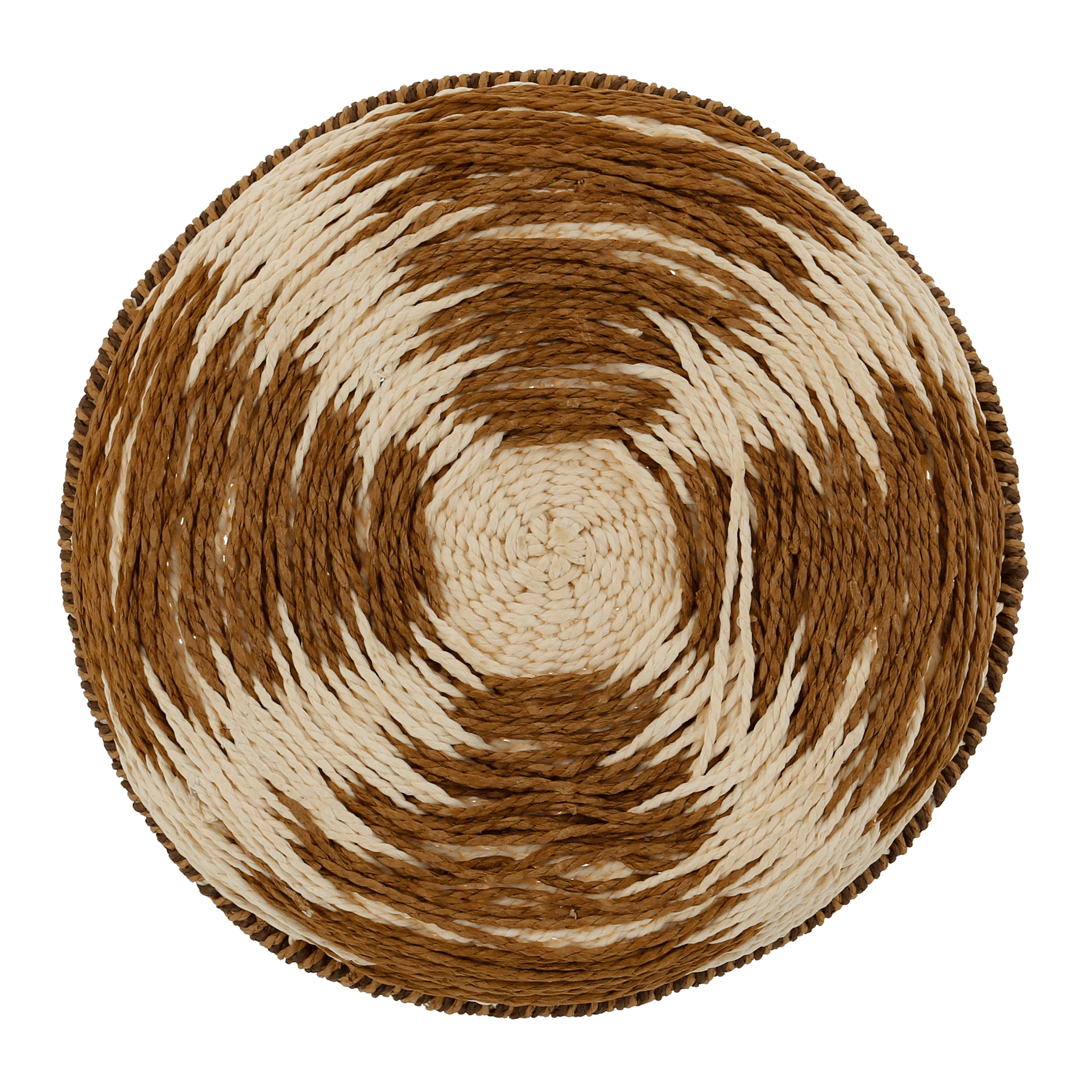 DE-MESA-32-CM-HELBRON-FIBRA-CLARA-CANELA-DO-CEIL-O-HELBRON_ST3