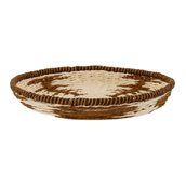 DE-MESA-32-CM-HELBRON-FIBRA-CLARA-CANELA-DO-CEIL-O-HELBRON_ST1