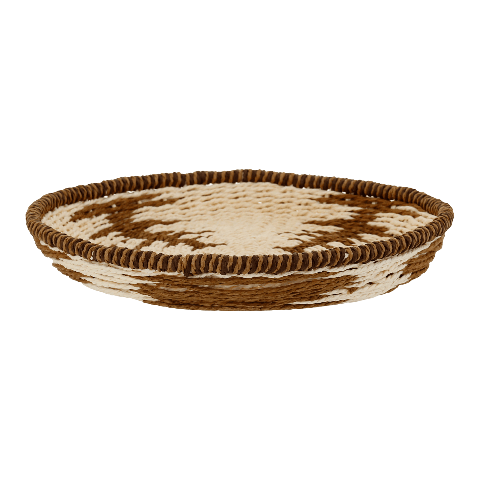 DE-MESA-32-CM-HELBRON-FIBRA-CLARA-CANELA-DO-CEIL-O-HELBRON_ST1