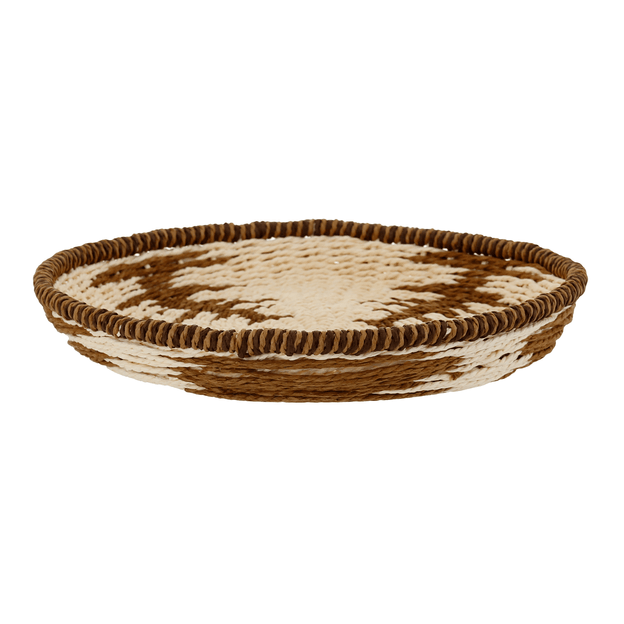 DE-MESA-32-CM-HELBRON-FIBRA-CLARA-CANELA-DO-CEIL-O-HELBRON_ST1