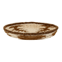 DE-MESA-32-CM-HELBRON-FIBRA-CLARA-CANELA-DO-CEIL-O-HELBRON_ST1